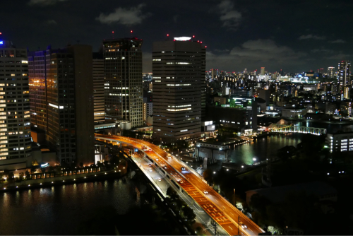 d0147406_23501591.jpg