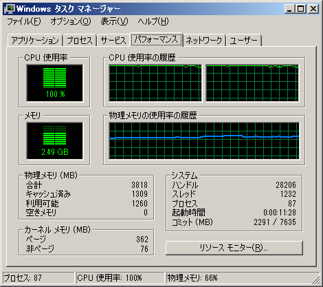 Wndows UpdateはCPUリソースを大食い_a0246407_1628121.png