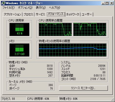 Wndows UpdateはCPUリソースを大食い_a0246407_1628318.png