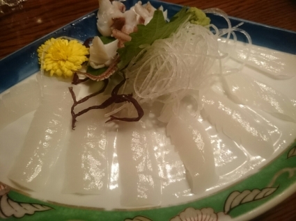 7/30 あづま亭の名物田舎むすび@新潟市_b0042308_12521298.jpg
