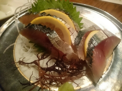 7/30 あづま亭の名物田舎むすび@新潟市_b0042308_12522732.jpg