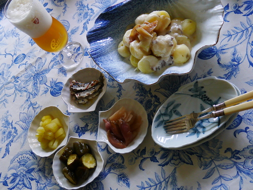 c0301808_105320.jpg