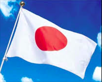 今や伝説となった桜井誠の神演説：「７月３０日は日本人の”魂”の独立記念日だ！」_a0348309_20461231.png