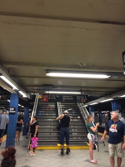 c0109109_15481874.jpeg