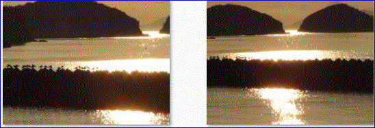 f0231709_18593156.gif