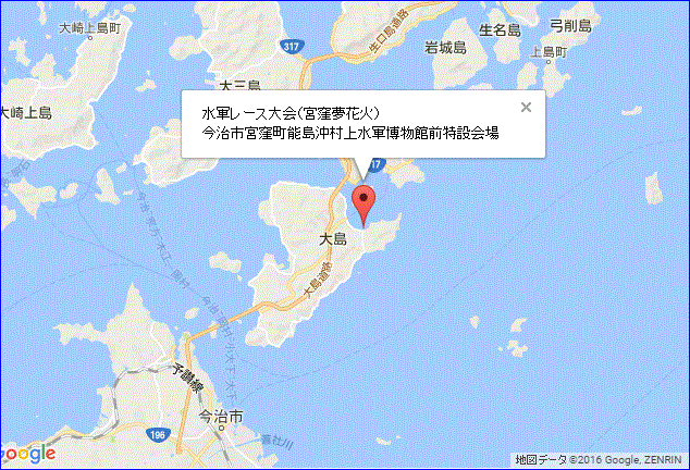 f0231709_18595142.gif