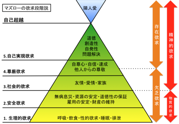 a0080610_18564427.png