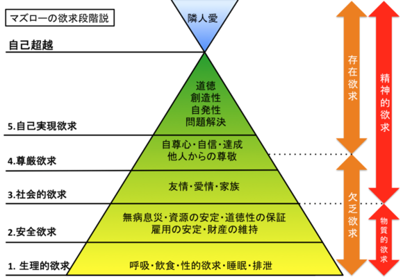 8月のおら道は、4回とも「勝Zの健幸カフェ」特集です。_a0080610_18564427.png