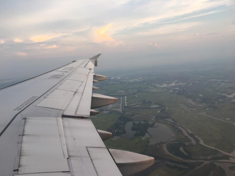 a0233910_22465987.jpg