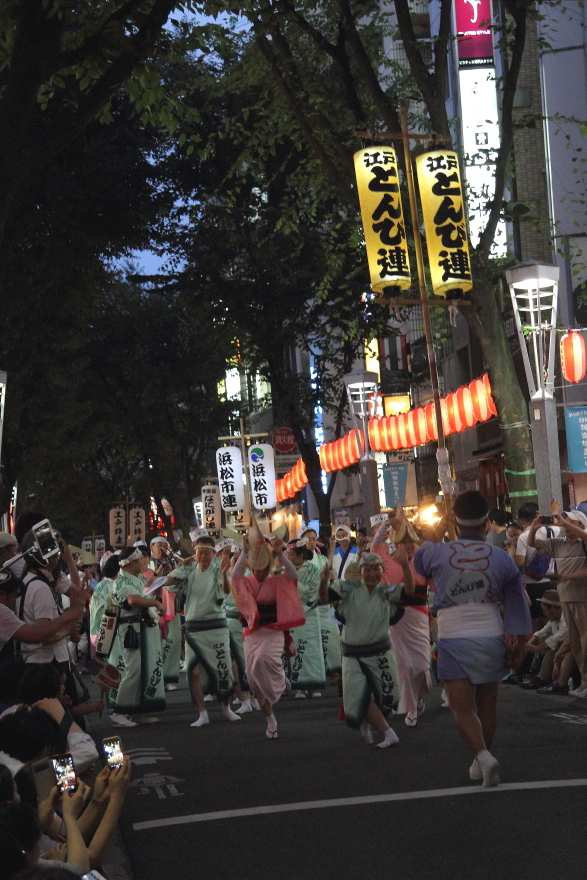 お祭りが始まる頃_b0190710_21255590.jpg