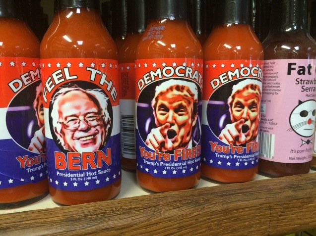 b0366211_06105719.jpeg