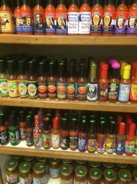 b0366211_06115439.jpeg