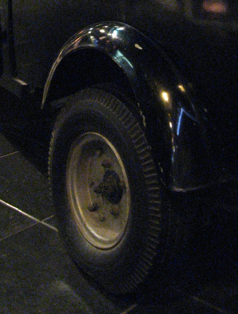c0062511_2230205.jpg