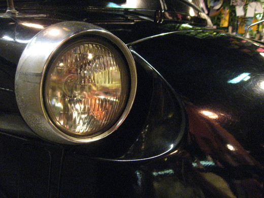 c0062511_22325193.jpg