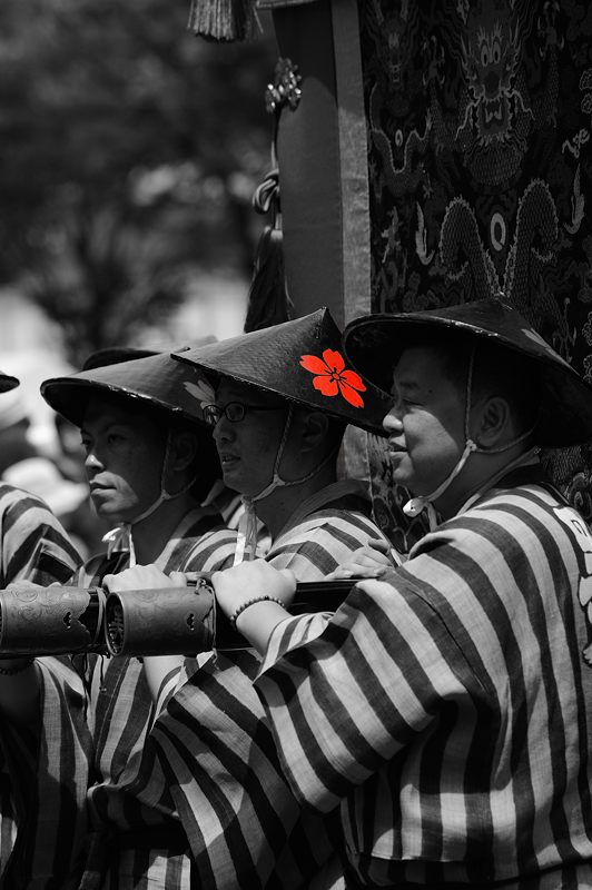 祇園祭2016　後祭山鉾巡行・其の二_f0032011_1739029.jpg