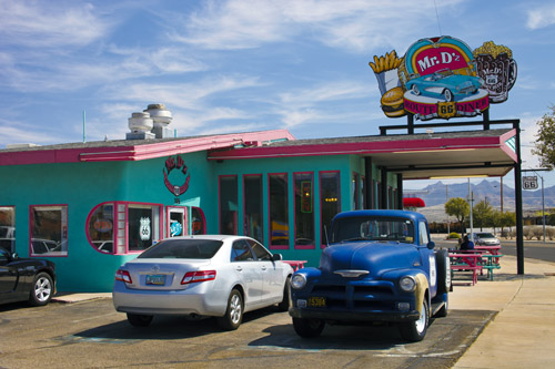 c0148812_5245651.jpg