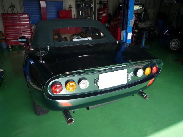 c0236613_835659.jpg