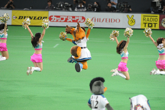 e0126914_00355297.jpg