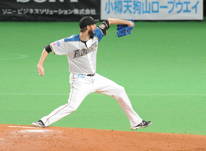 e0126914_00513991.jpg