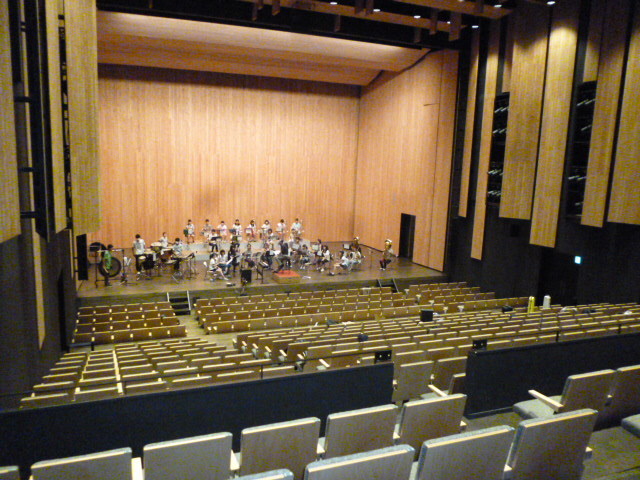f0357714_17154620.jpg