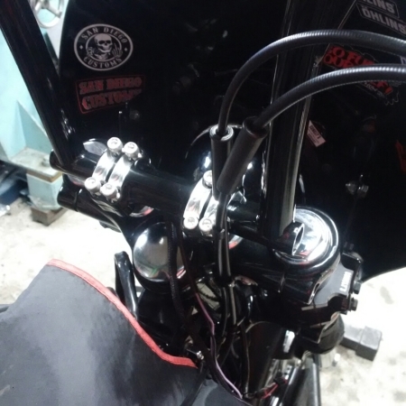 RSD _a0159215_01292484.jpg