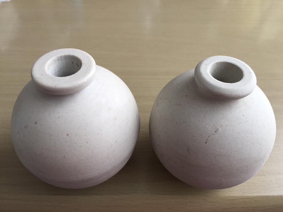 手榴弾の墓場_c0120316_11284660.jpeg