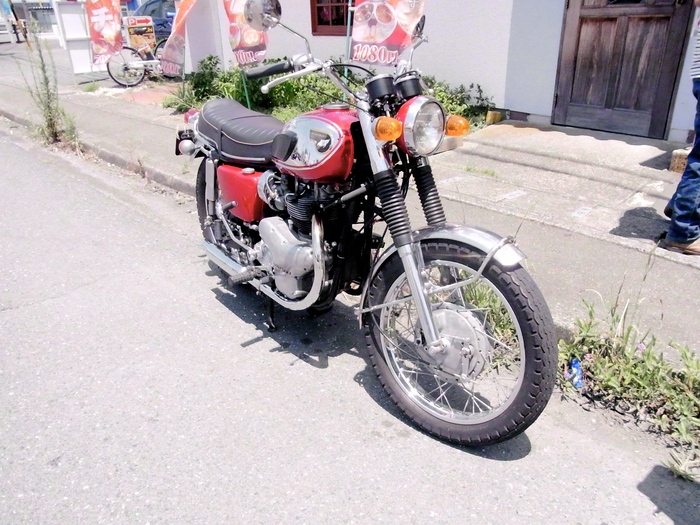 Day Off_d0179518_17504537.jpg