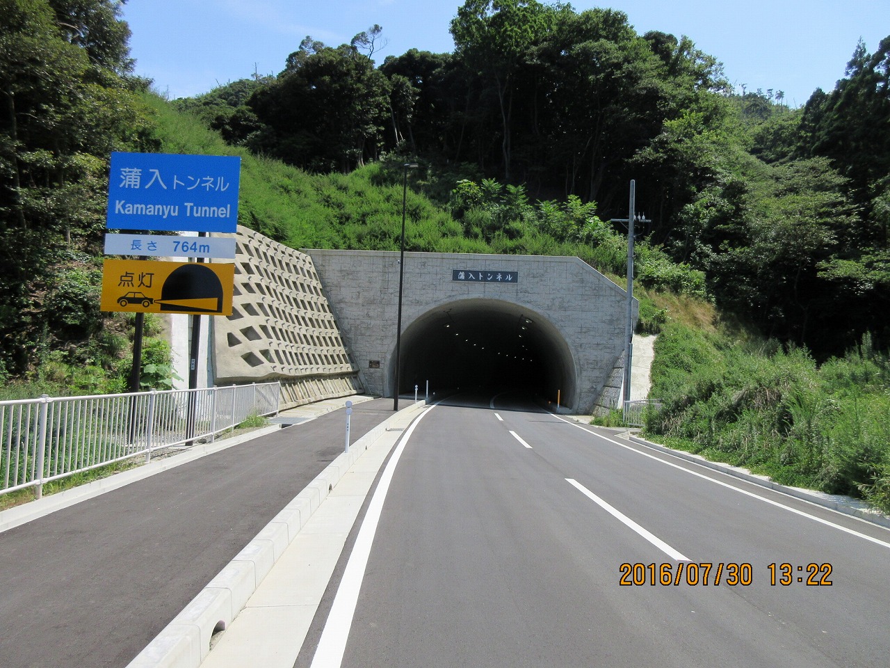 e0171018_0271439.jpg