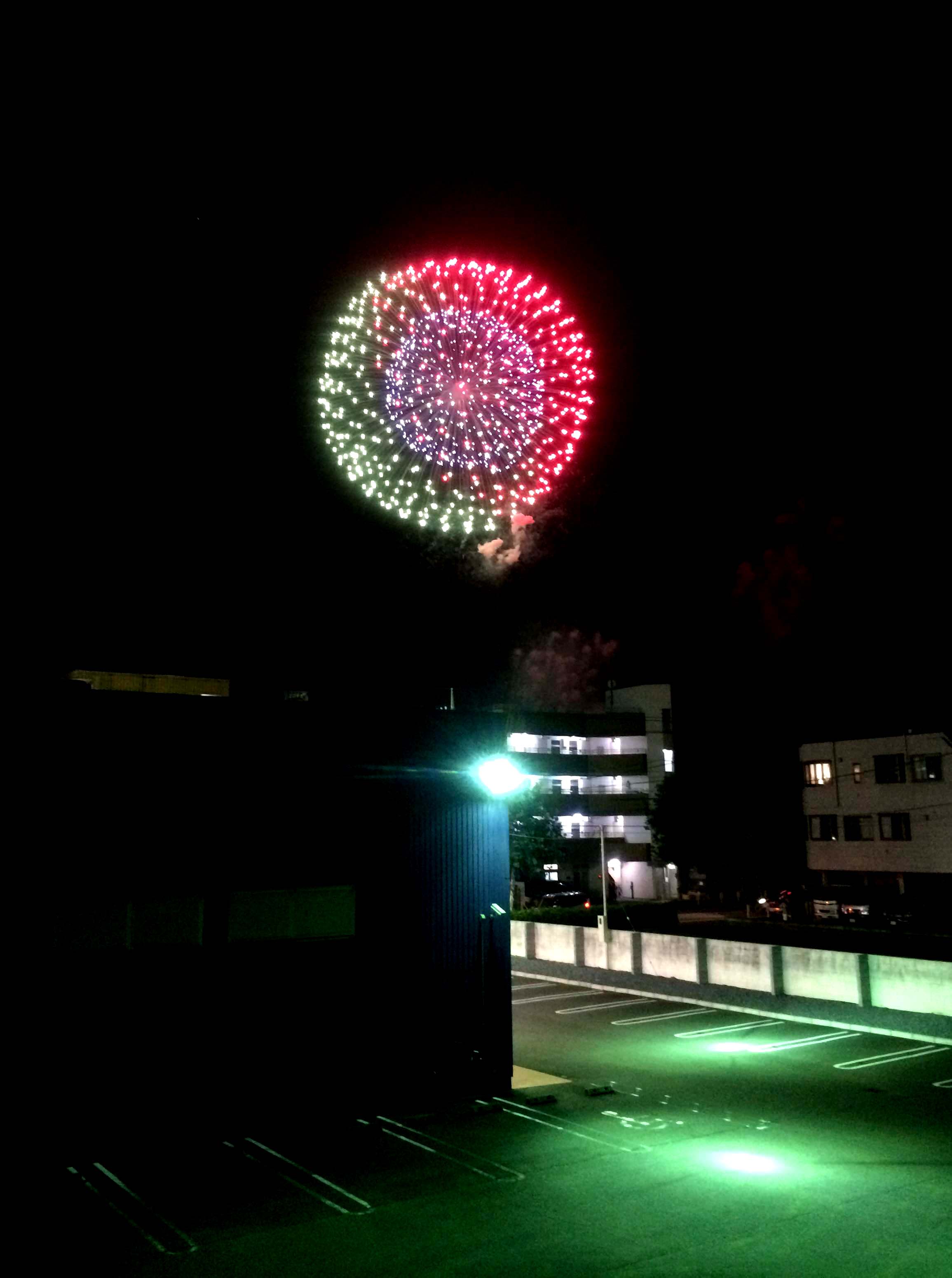青と白の器で_b0206421_14495878.jpg
