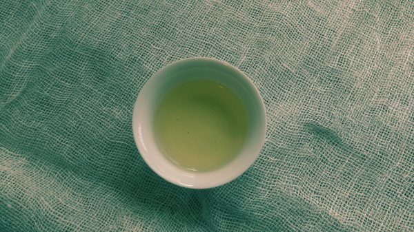 b0309222_13023790.jpg