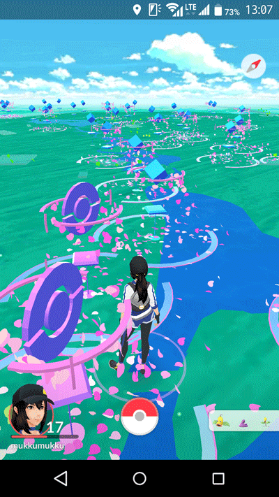d0210324_7182439.gif