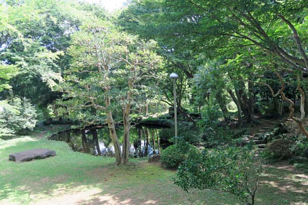 f0147025_21434751.jpg