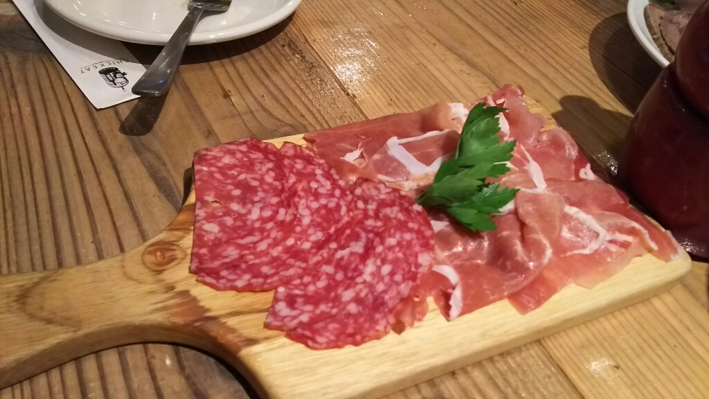 b0308627_08041426.jpg