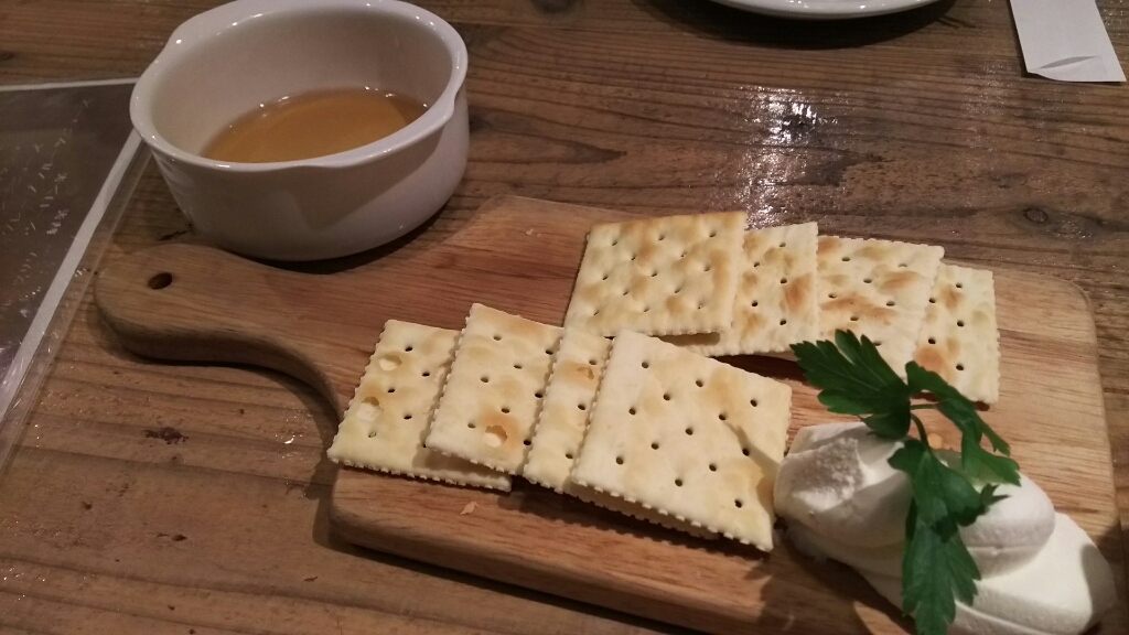 b0308627_08041617.jpg