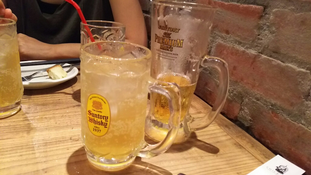 b0308627_09182336.jpg