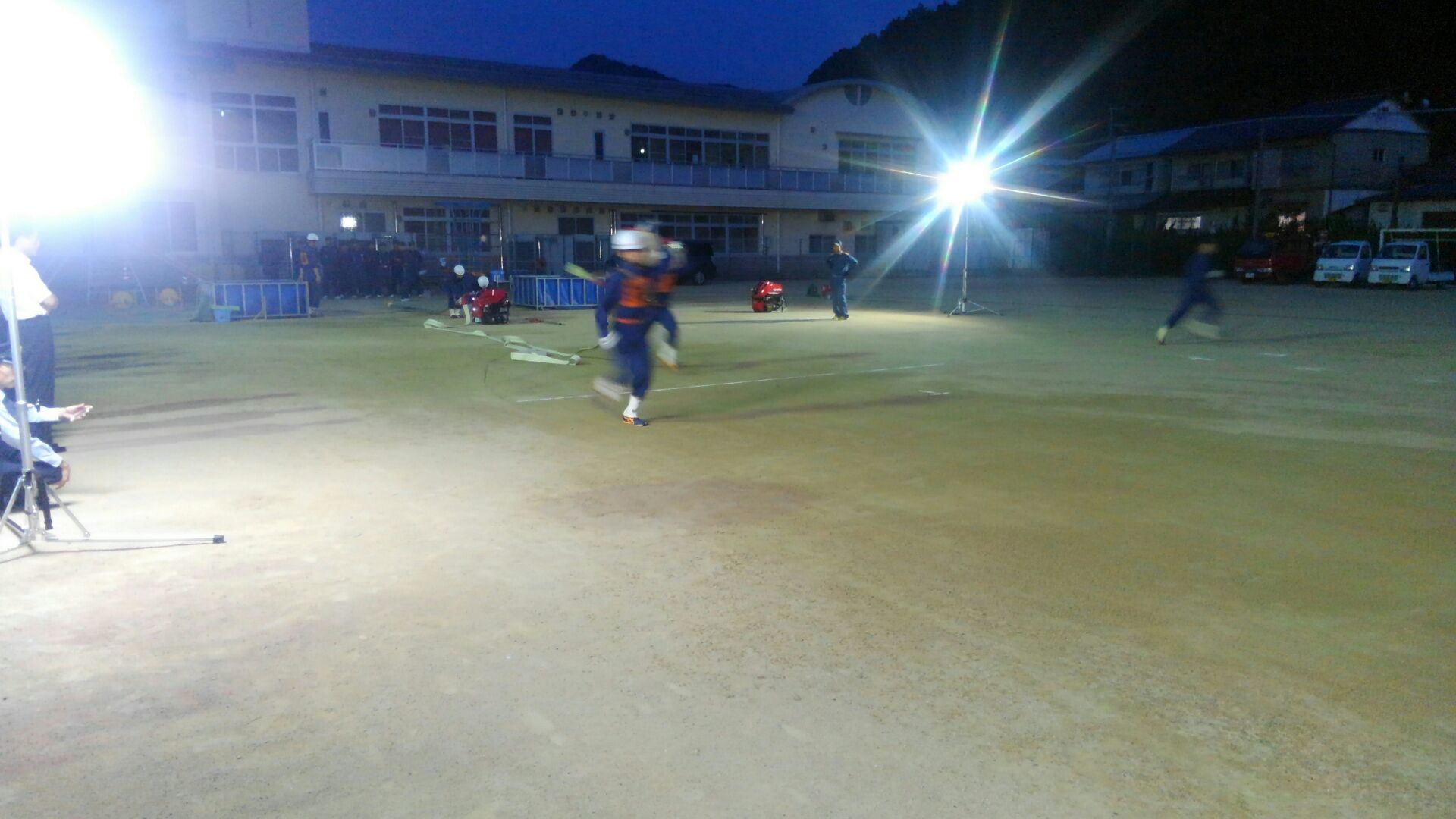 f0111128_10411917.jpg