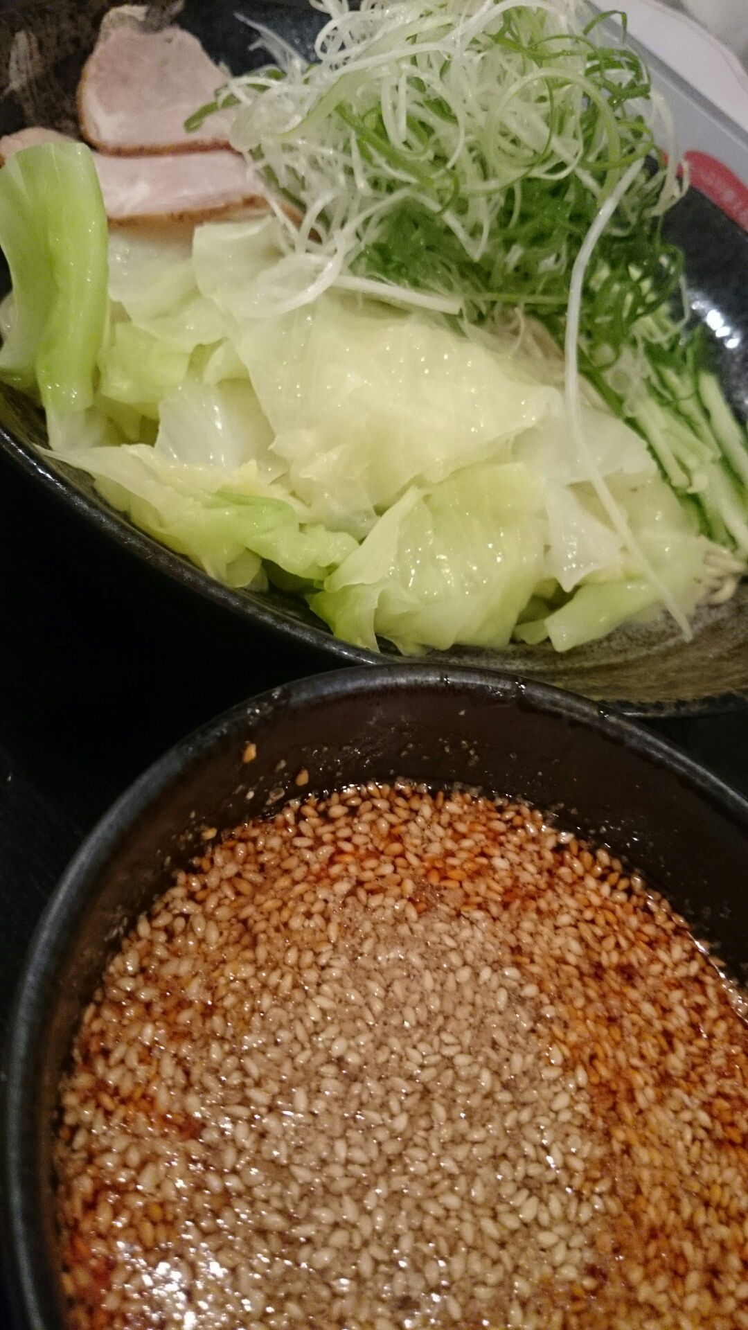 広島来てます！_d0180229_130917.jpg