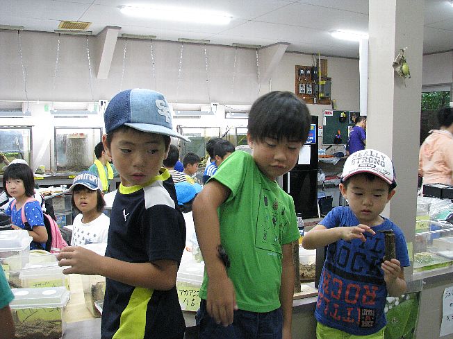 f0177529_21442036.jpg