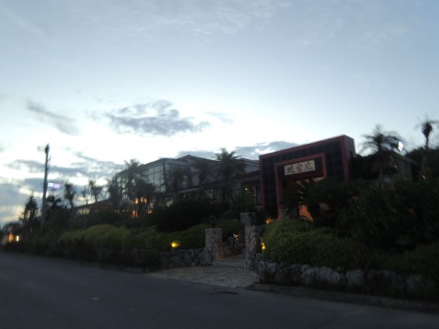 a0254130_15453559.jpg