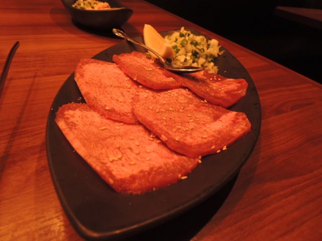 a0254130_15521749.jpg