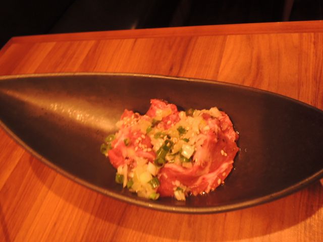 a0254130_15522767.jpg