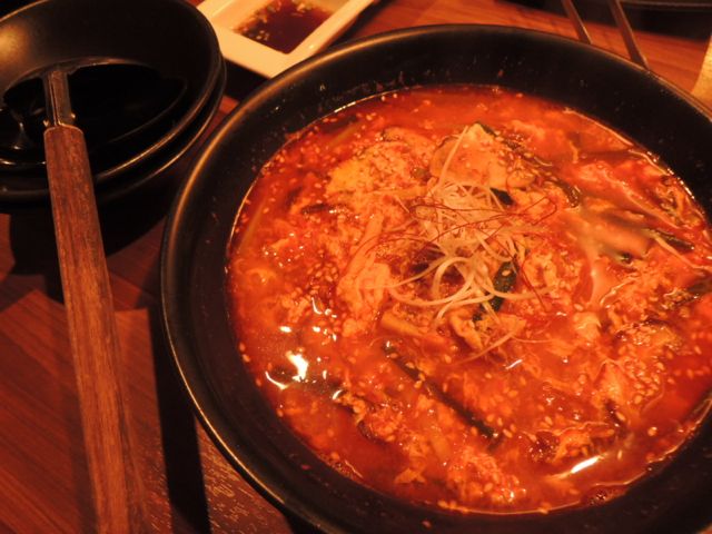 a0254130_1552315.jpg