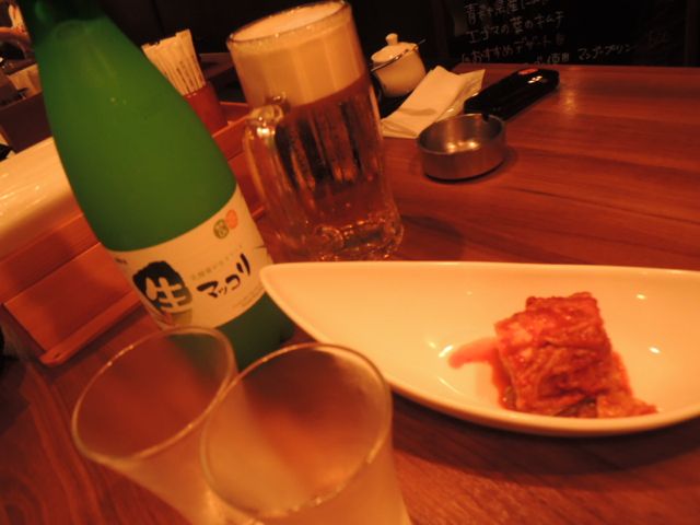 a0254130_155287.jpg