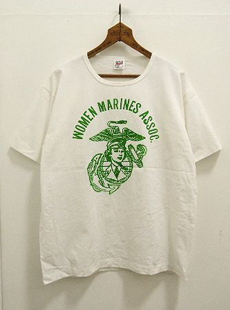 c0220830_13302146.jpg