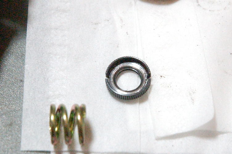 e0325030_0541369.jpg