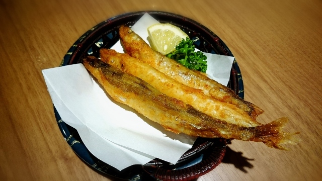 a0230831_09333434.jpg