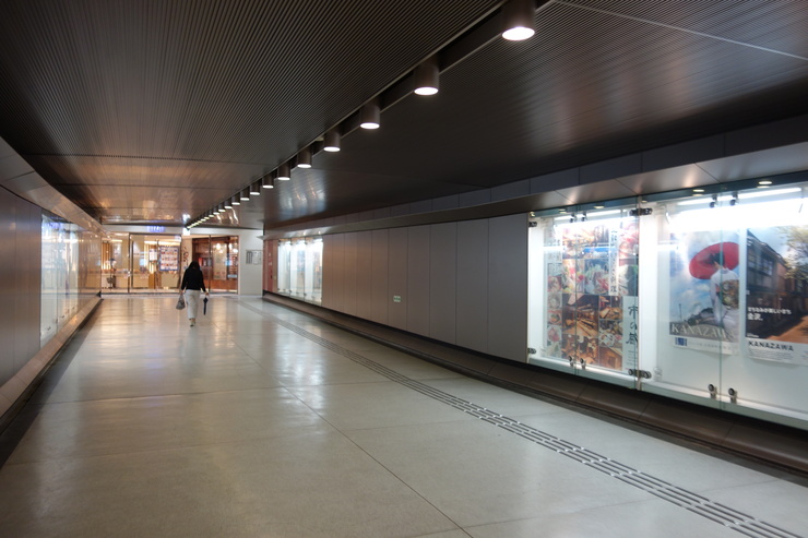a0287336_2056857.jpg