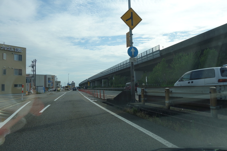 a0287336_21233544.jpg