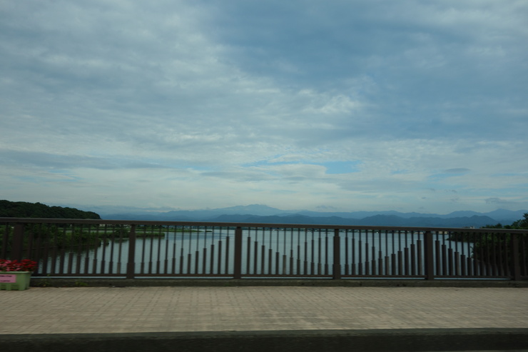 a0287336_21242479.jpg