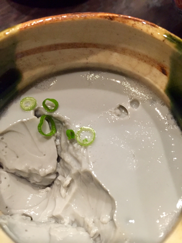 c0225536_20120356.jpg